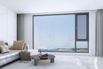 住宅室内装饰装修 打造舒适与个性的居住空间