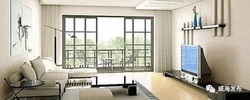 告别毛坯房，进入'全装修时代'——住宅室内装饰装修的新趋势