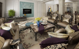 苏州别墅装修全攻略 如何选择公司与打造理想居所