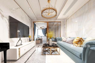 你的房子适合哪种装修风格？无锡装修公司为你解析住宅室内装饰装修