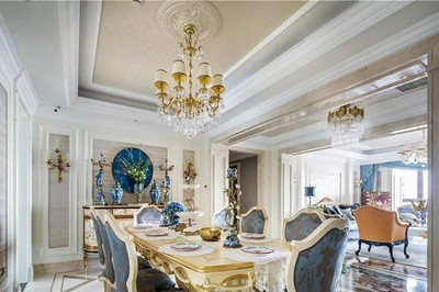 集成墙板在现代住宅室内装饰装修中的应用与优势