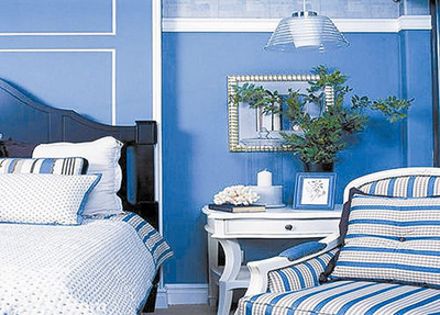 夏季装修选材与安全注意事项