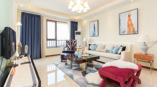 房子装修风水禁忌，深圳家装公司来教你住宅室内装饰装修